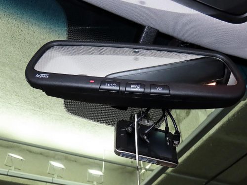 기아 더 뉴 쏘렌토 디젤 2.2 2WD 사진 16