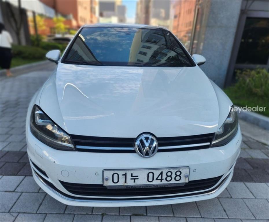 차량사진 1