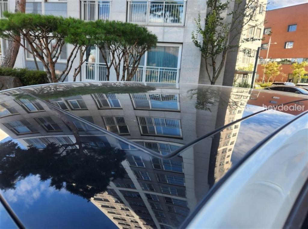 차량사진 7