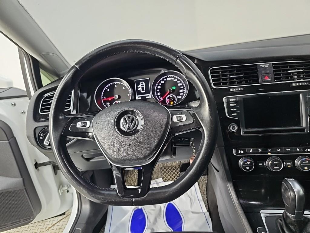 차량사진 9