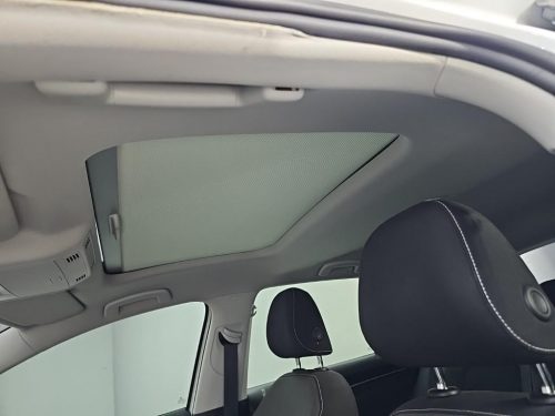 폭스바겐 골프 7세대 2.0 TDI 사진 13