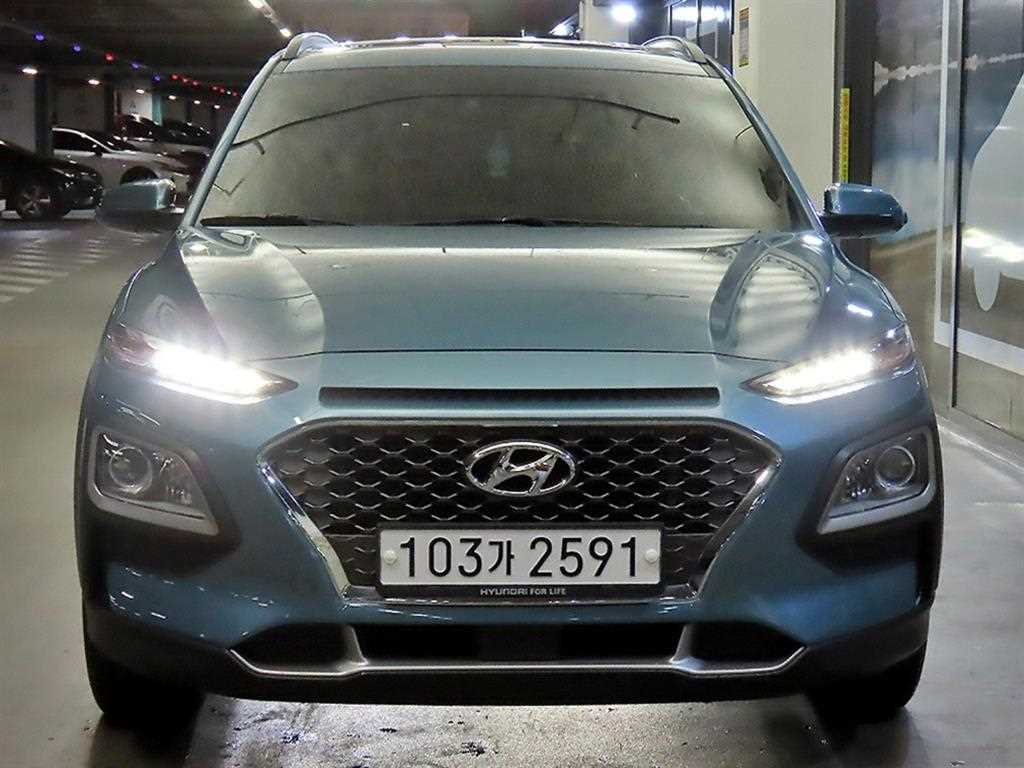 차량사진 2