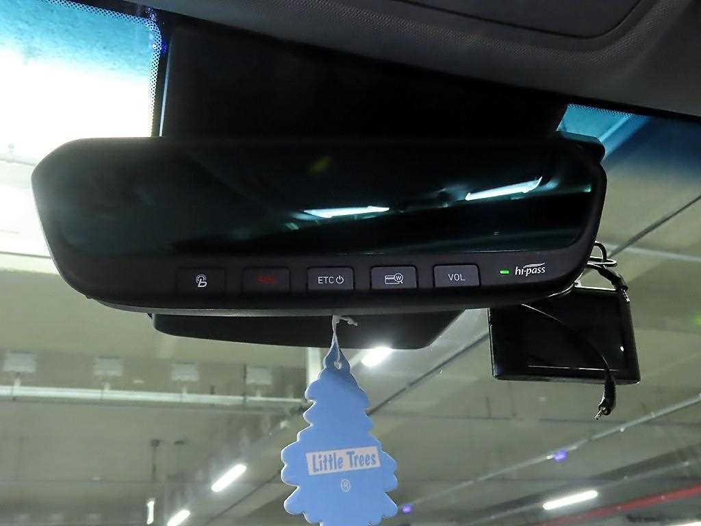 차량사진 15