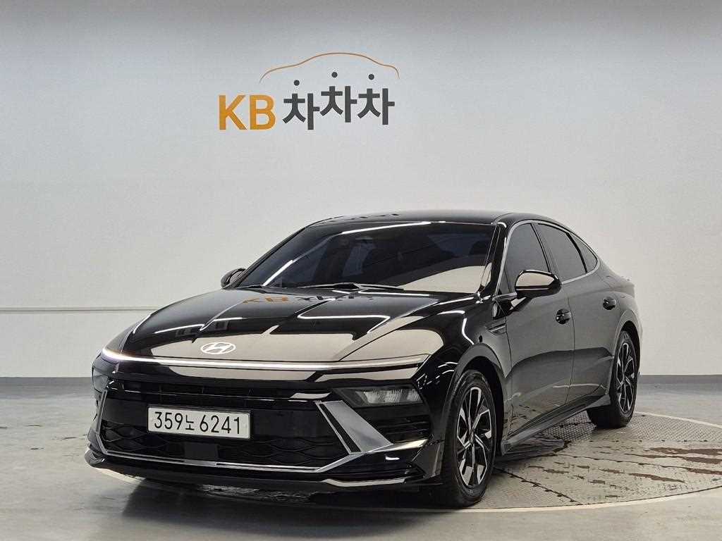 차량사진 1