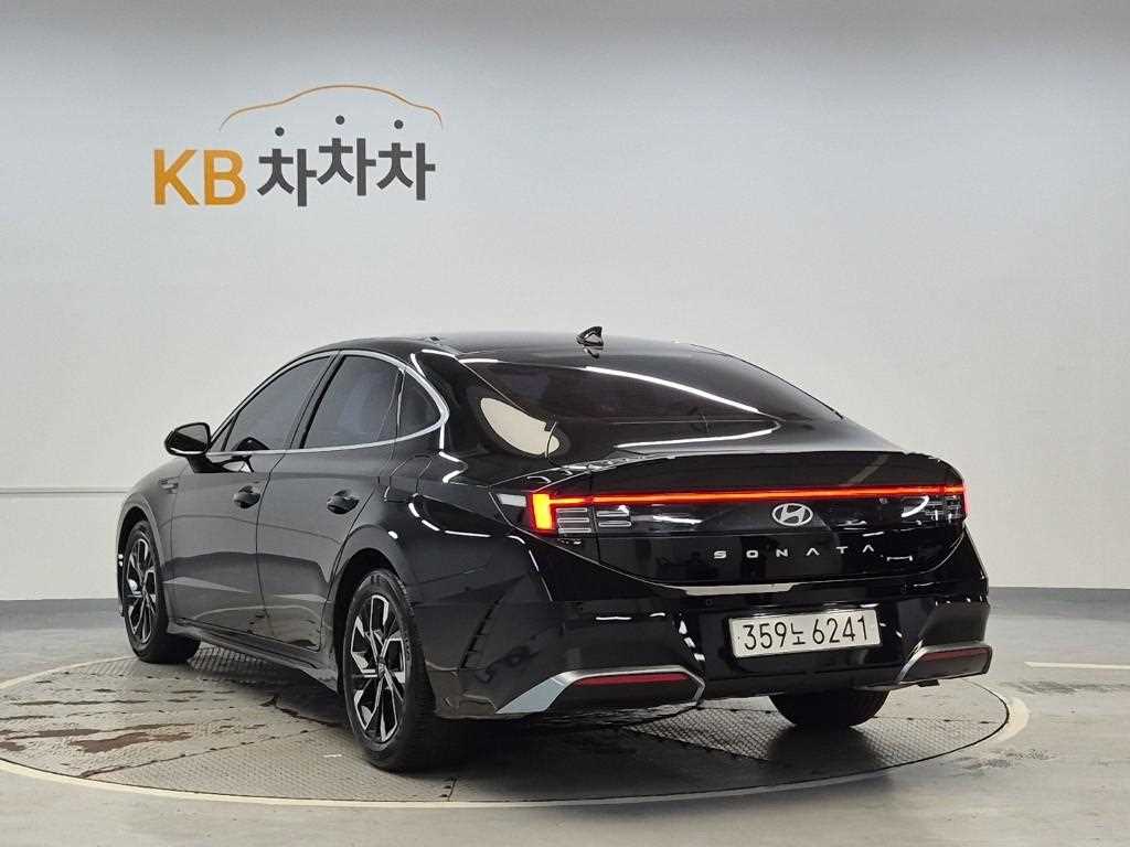 차량사진 2