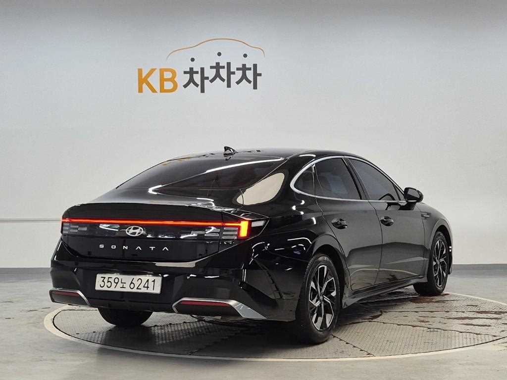차량사진 3