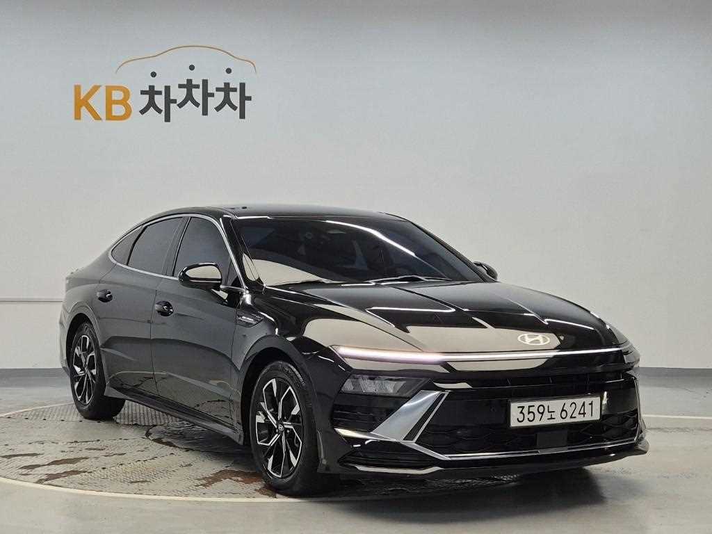 차량사진 4