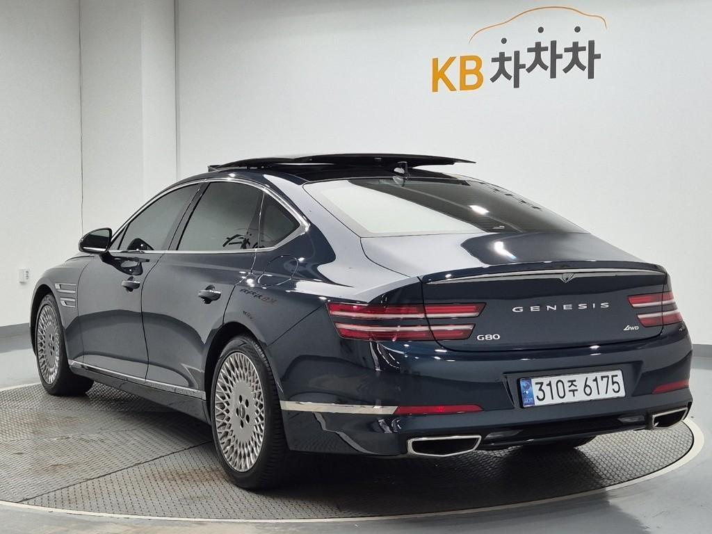 차량사진 3