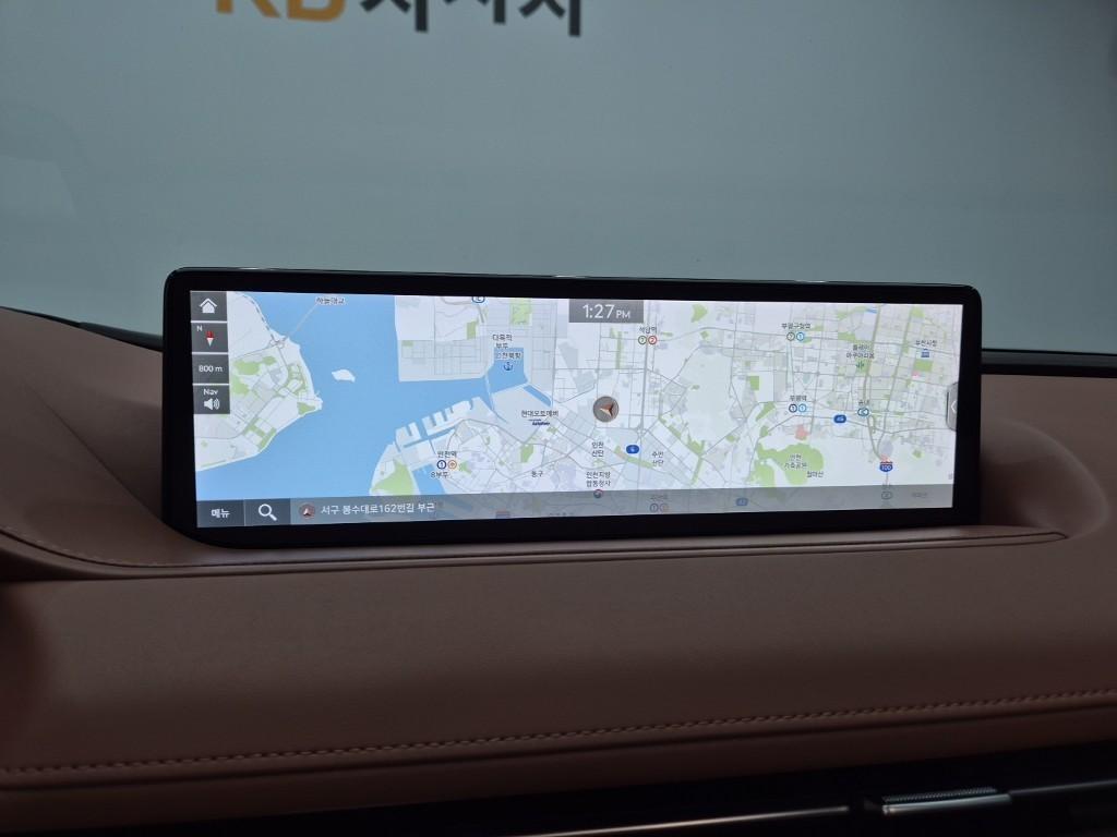 차량사진 10