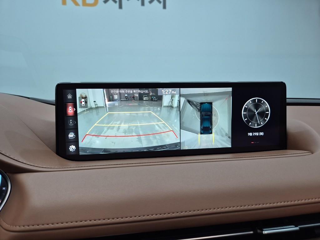차량사진 11