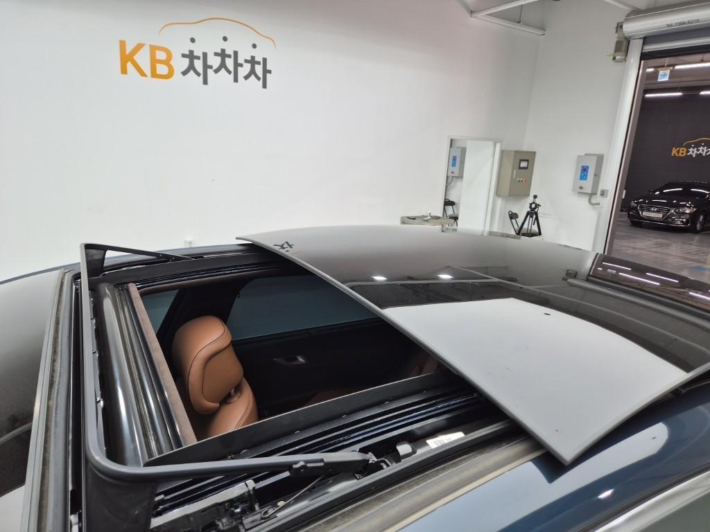 차량사진 19