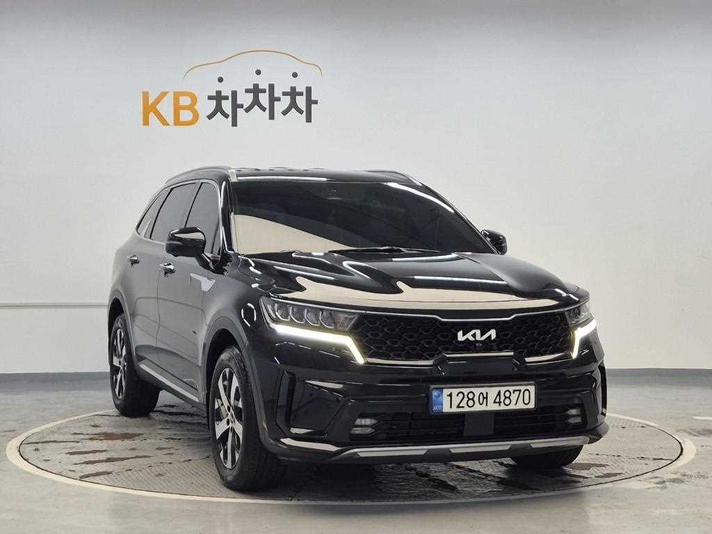 Vehiclephoto 4