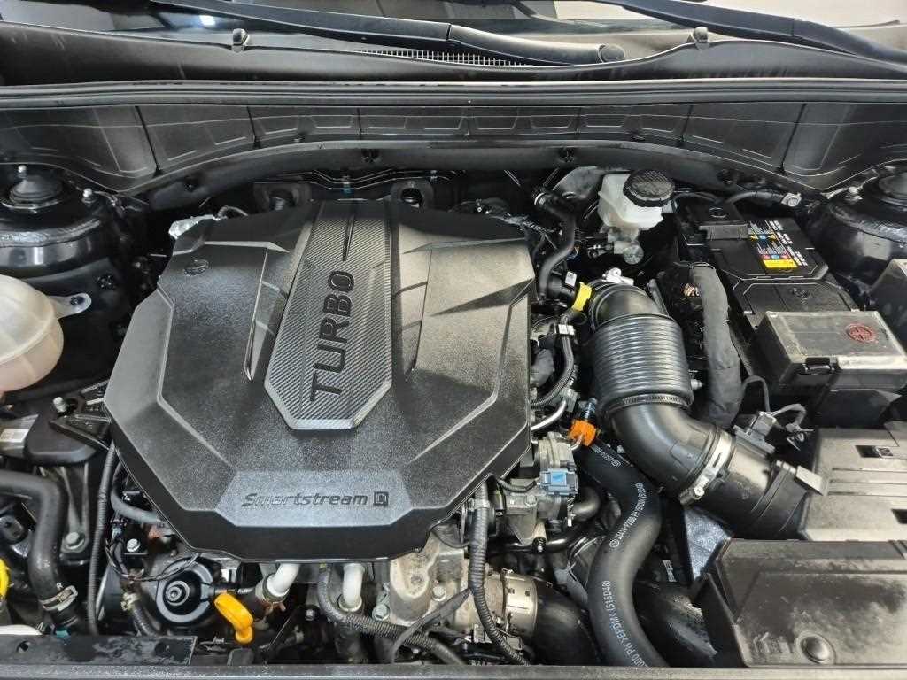Vehiclephoto 5