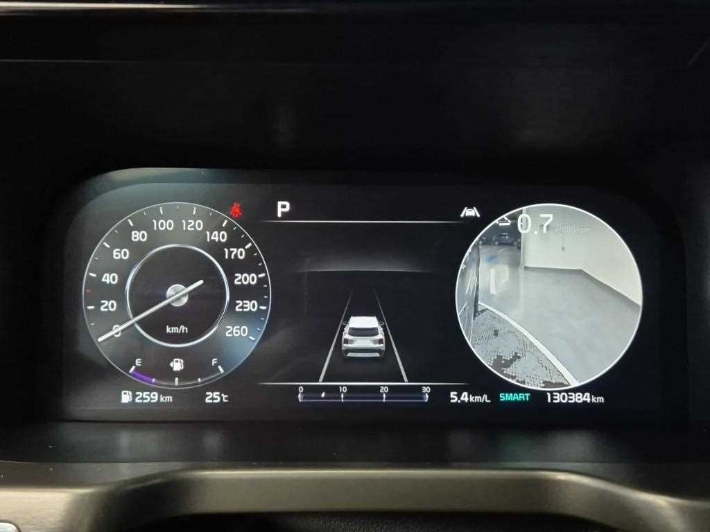 Vehiclephoto 6