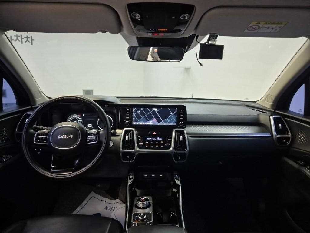 Vehiclephoto 7