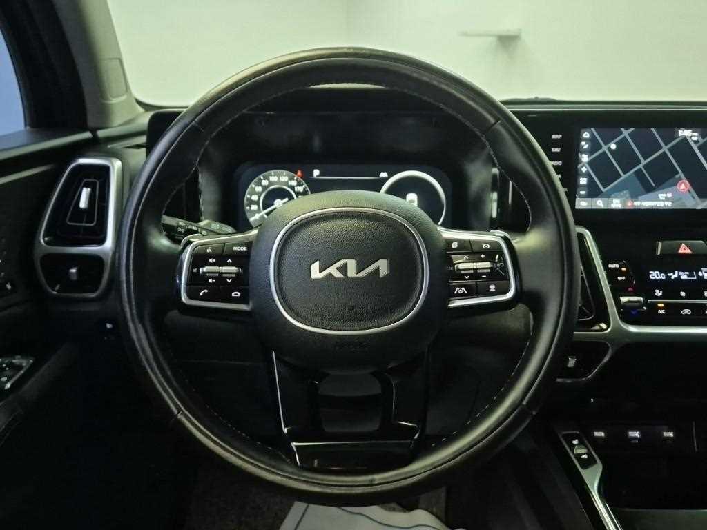 Vehiclephoto 9
