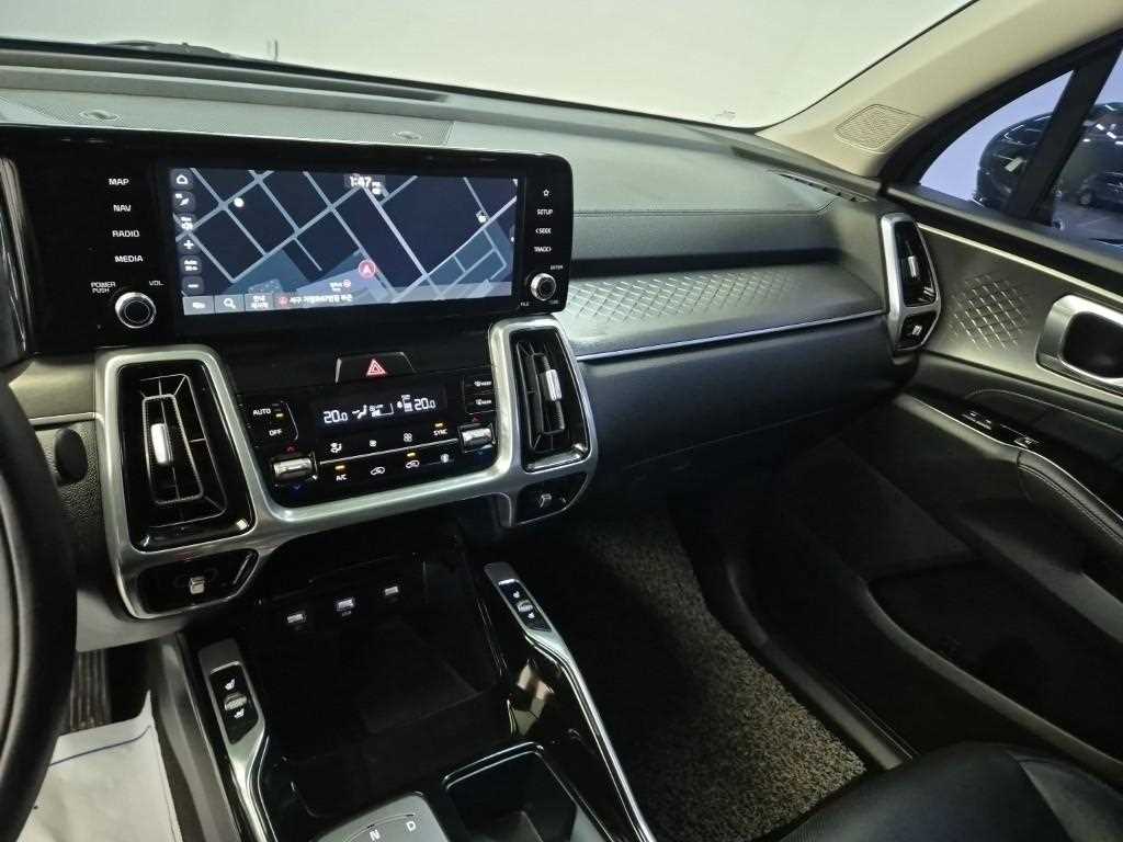 Vehiclephoto 10