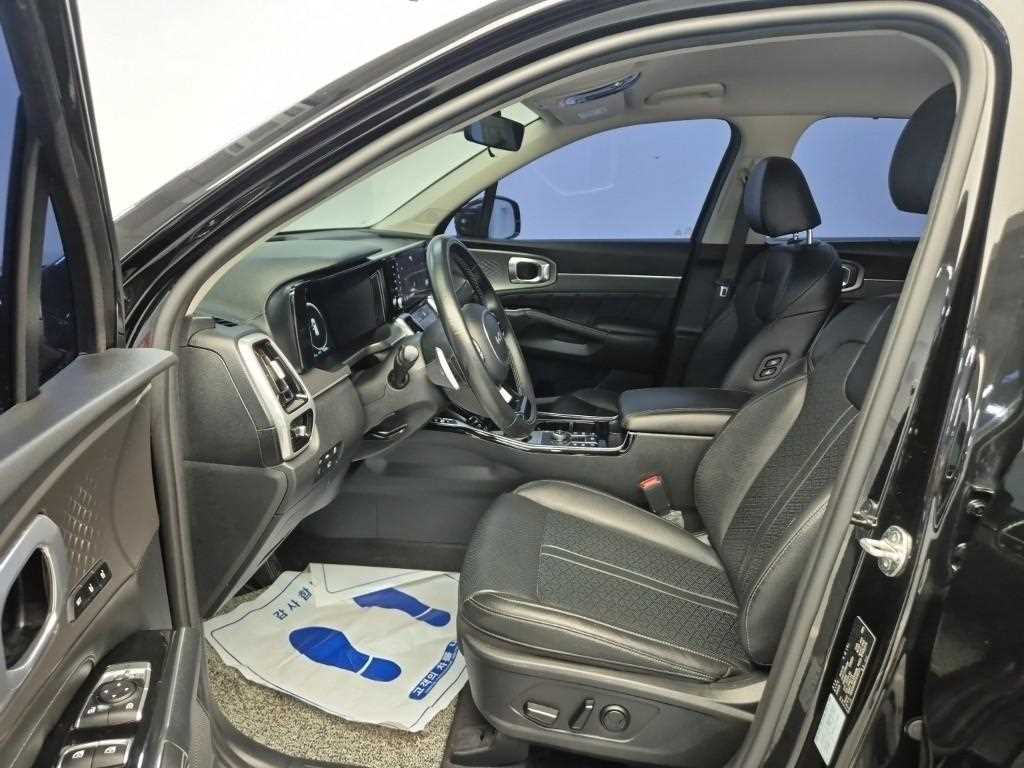 Vehiclephoto 11