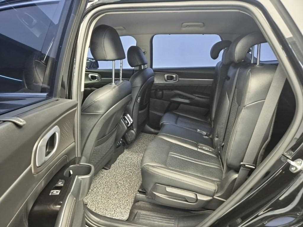 Vehiclephoto 12