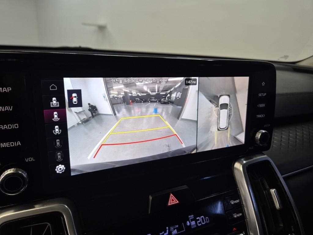 Vehiclephoto 14