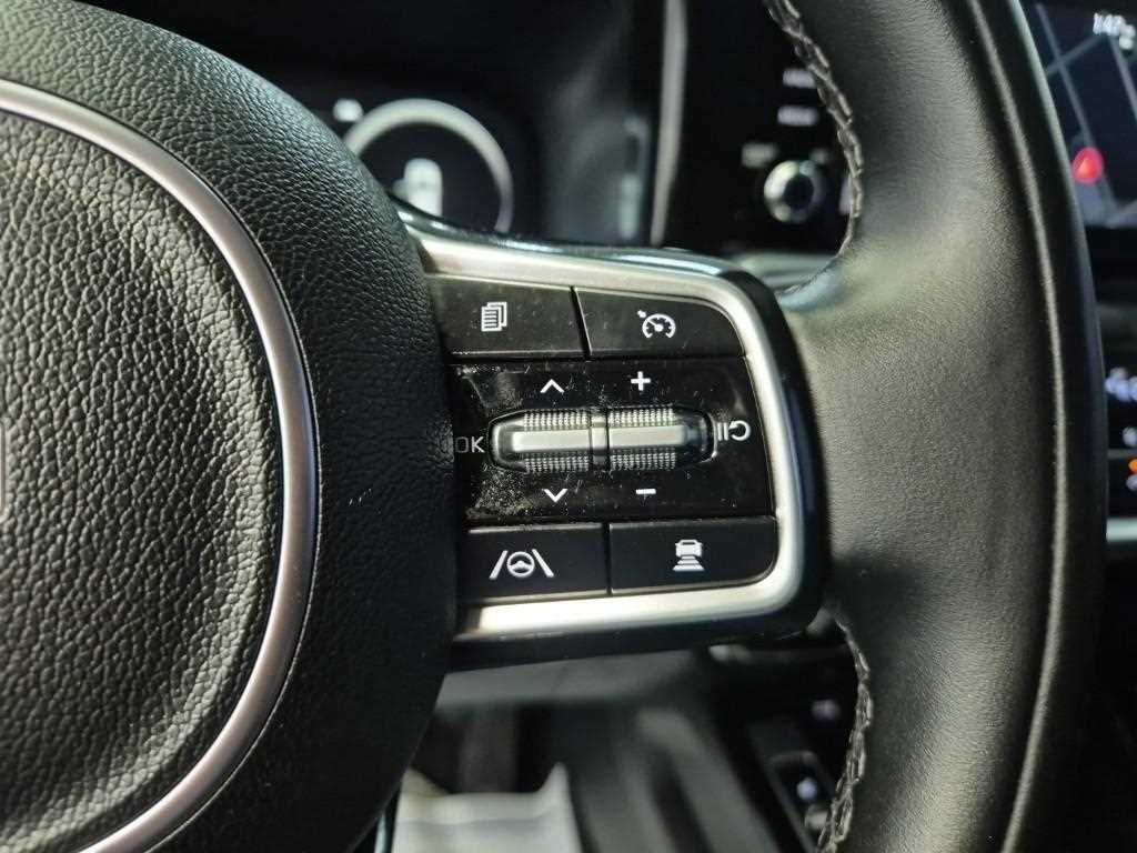 Vehiclephoto 15
