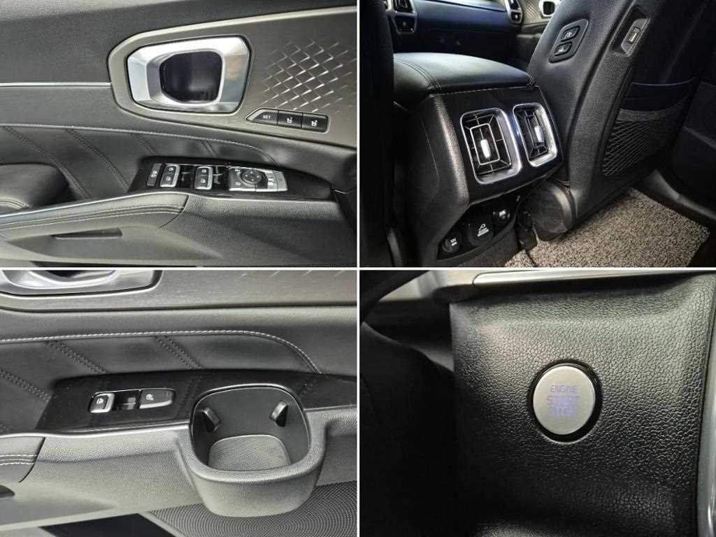 Vehiclephoto 18
