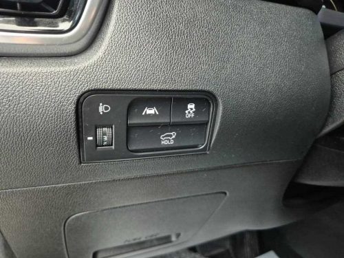 Kia Sorento 4th Gen(MQ4) Diesel 2.2 4WD Noblesse photo 17