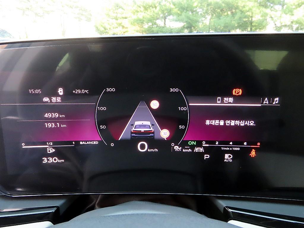 차량사진 9