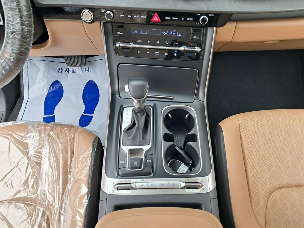 차량사진 14