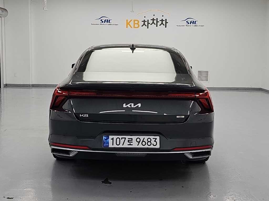 차량사진 3