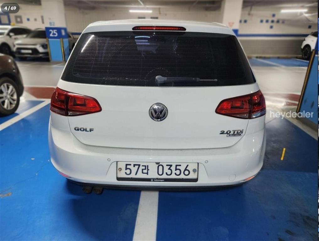 차량사진 4
