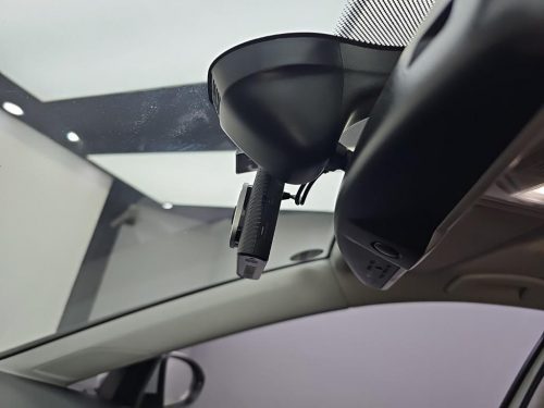폭스바겐 골프 7세대 2.0 TDI 사진 16