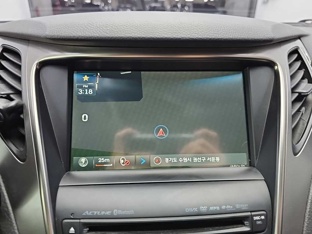 차량사진 14
