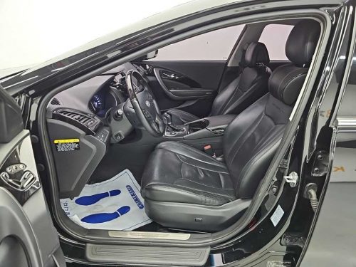 현대 그랜저 HG HG300 PREMIUM 사진 11