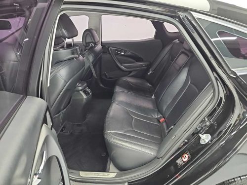 현대 그랜저 HG HG300 PREMIUM 사진 12