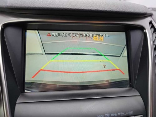현대 그랜저 HG HG300 PREMIUM 사진 15