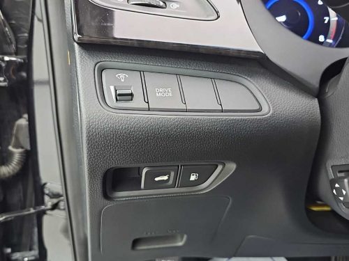 현대 그랜저 HG HG300 PREMIUM 사진 18