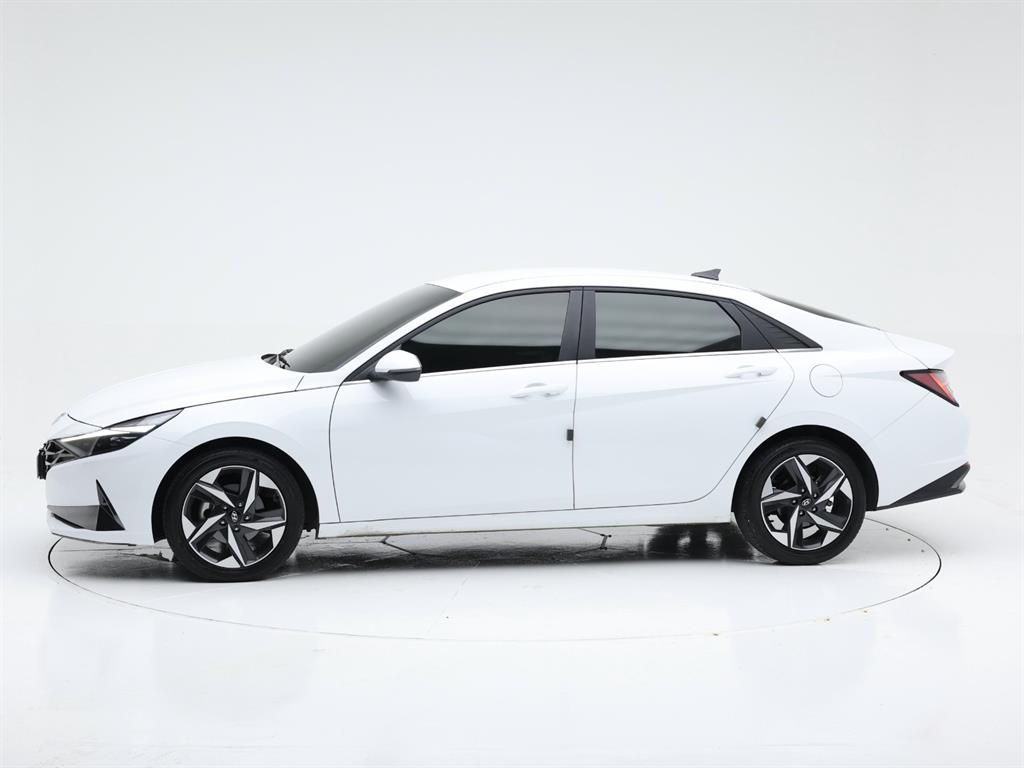 차량사진 3