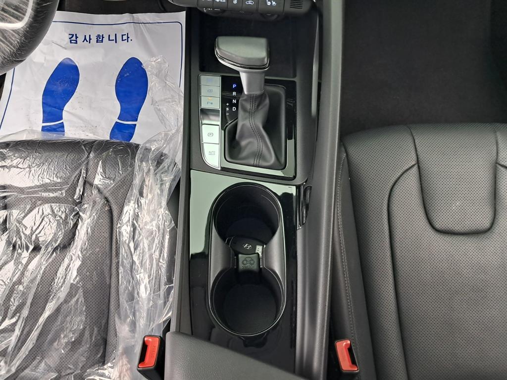 차량사진 15