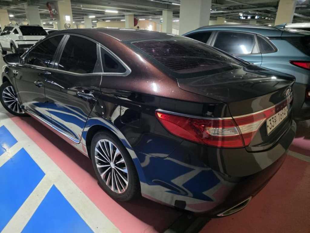 차량사진 3