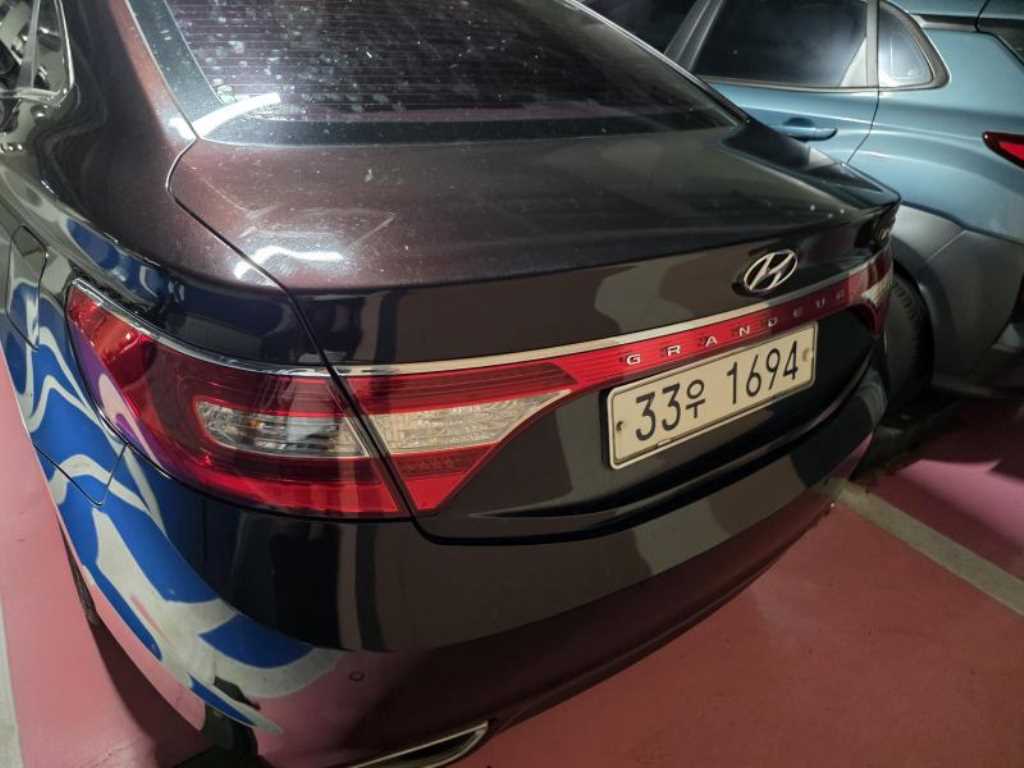 차량사진 4