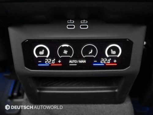 BMW M5 7세대 4.4 사진 16