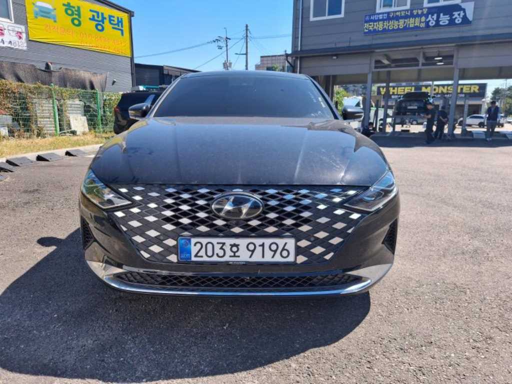 차량사진 1