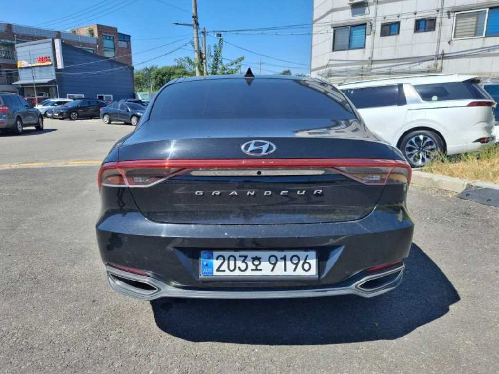 차량사진 3