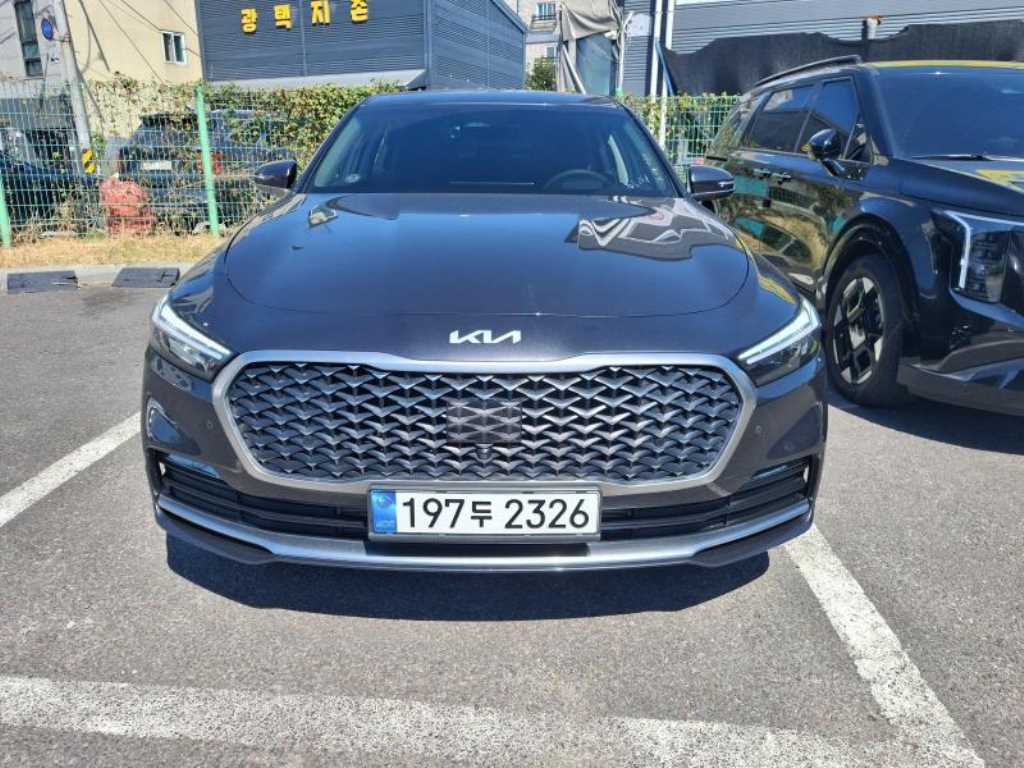 차량사진 1
