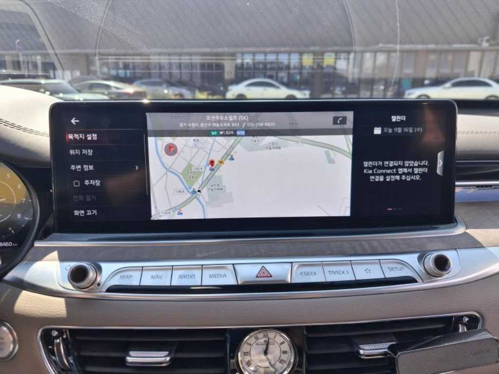 차량사진 11