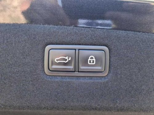 기아 더 뉴 K9 2세대 3.3 T-GDI AWD 사진 5