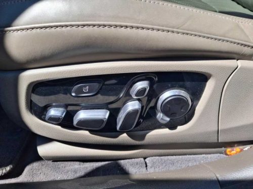 기아 더 뉴 K9 2세대 3.3 T-GDI AWD 사진 15