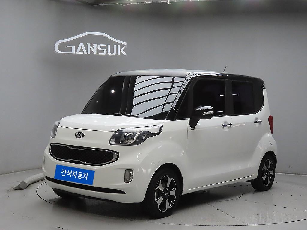 차량사진 2