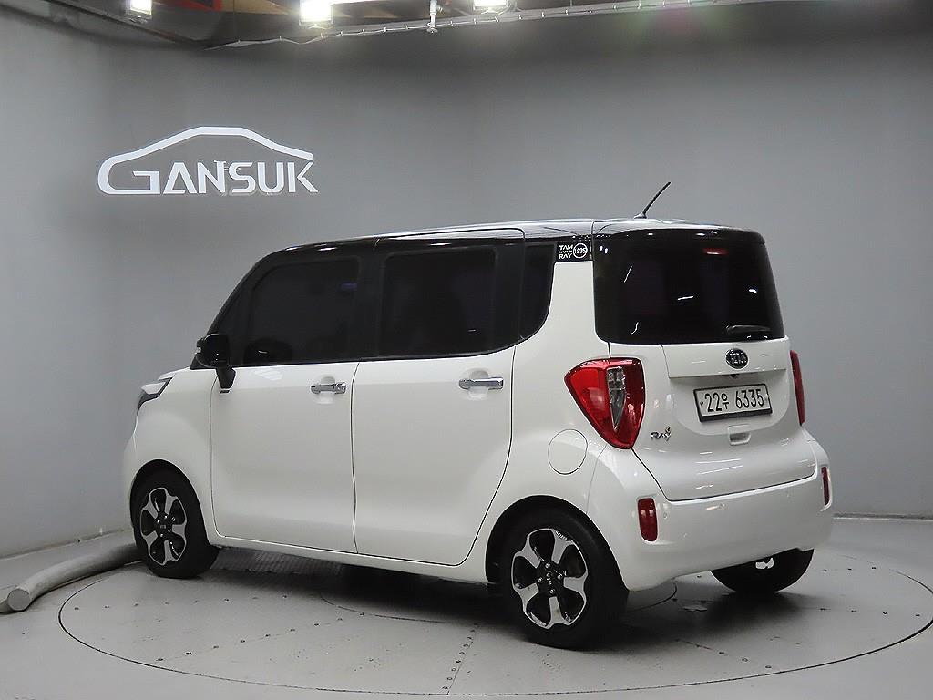 차량사진 3